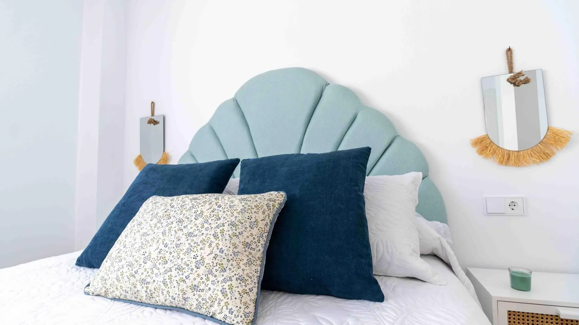 Artes Homes San José 0*,