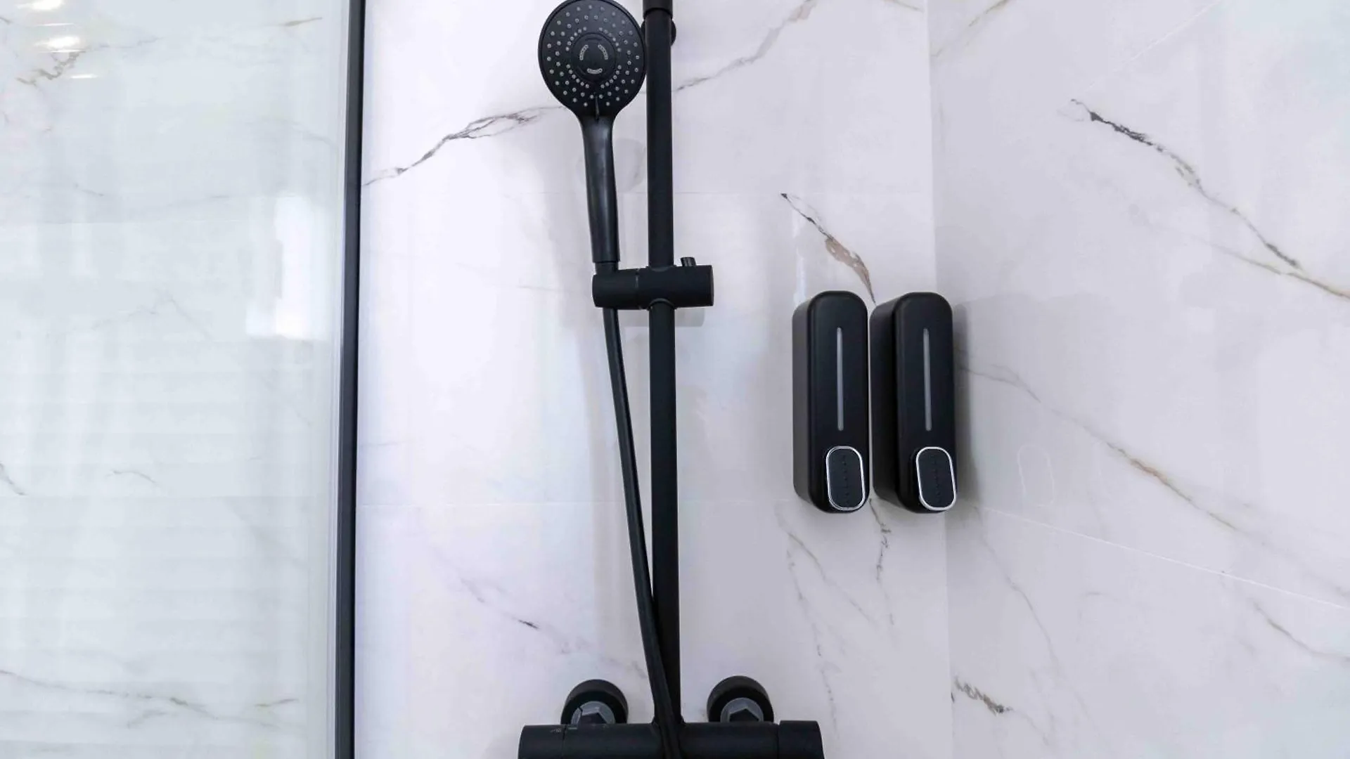 شقة Artes Homes سان خوسيه