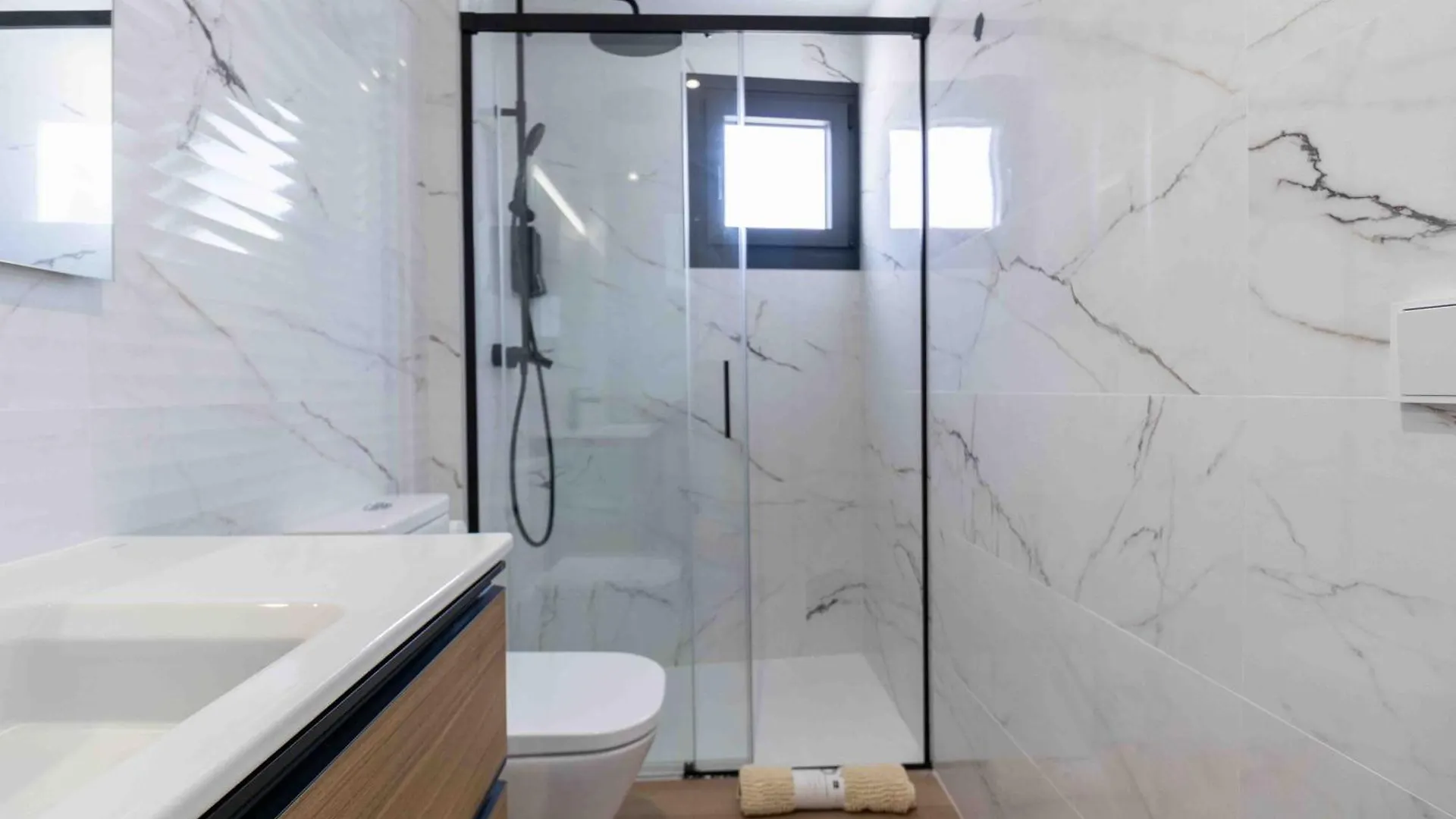 شقة Artes Homes سان خوسيه