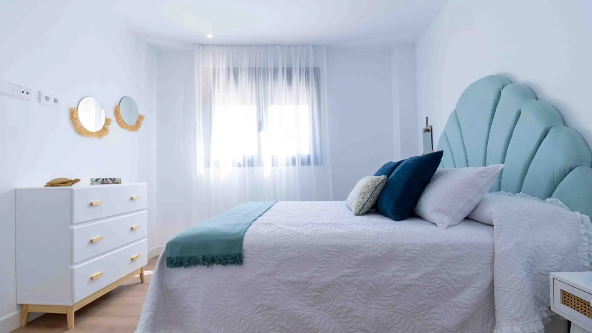 Apartment Artes Homes San Jose