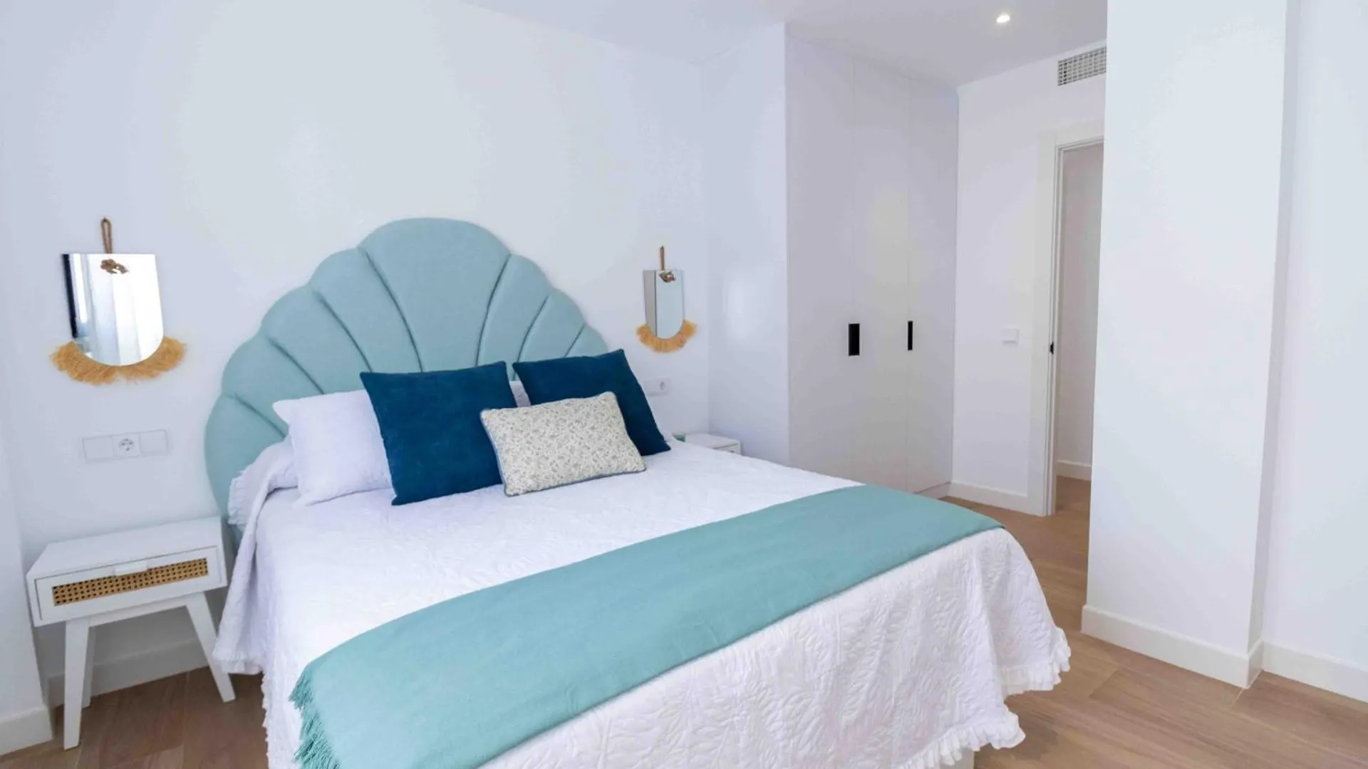 Artes Homes San Jose  0*, San Jose (Almeria) Spain