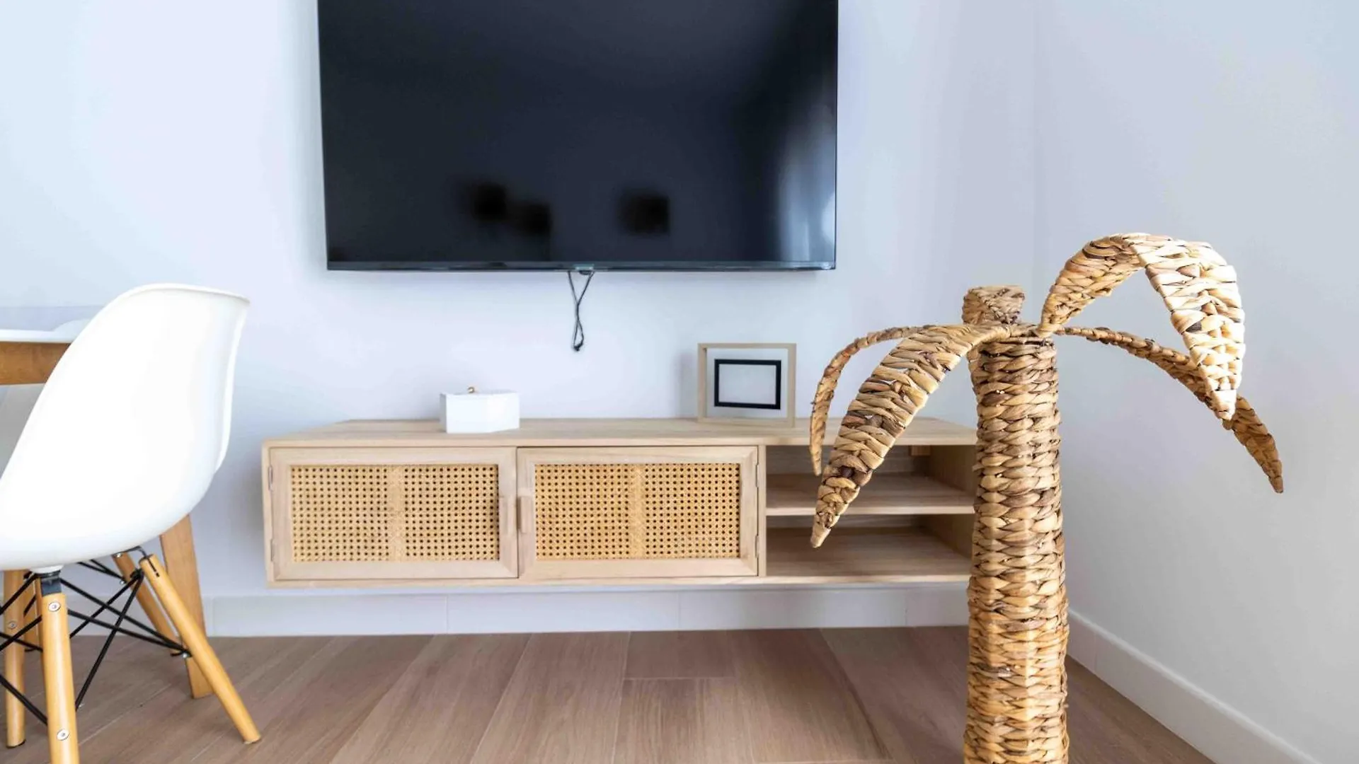 Artes Homes San Jose