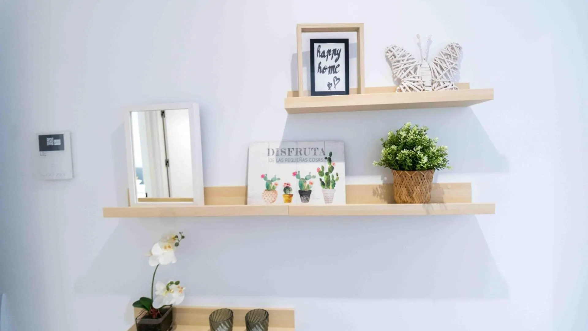 Artes Homes San Jose