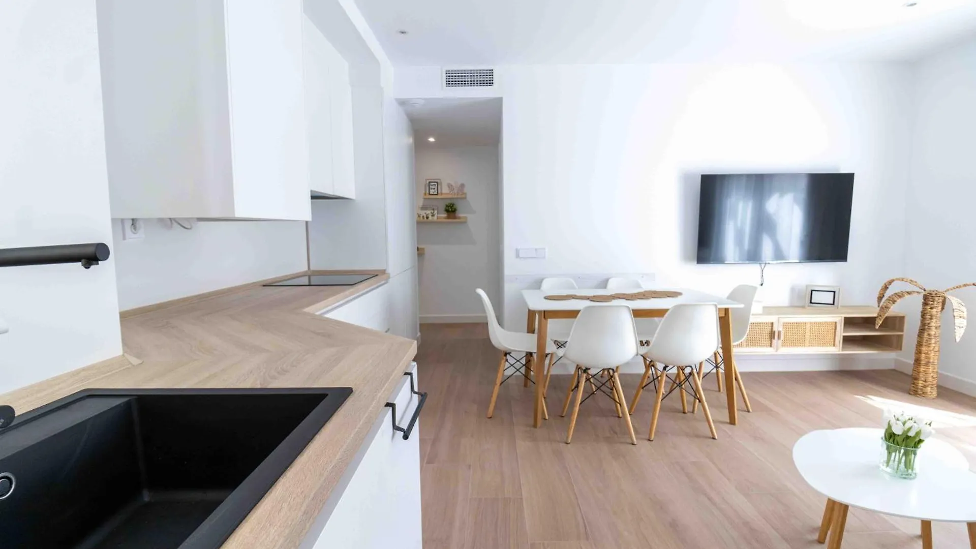 Apartment Artes Homes San Jose