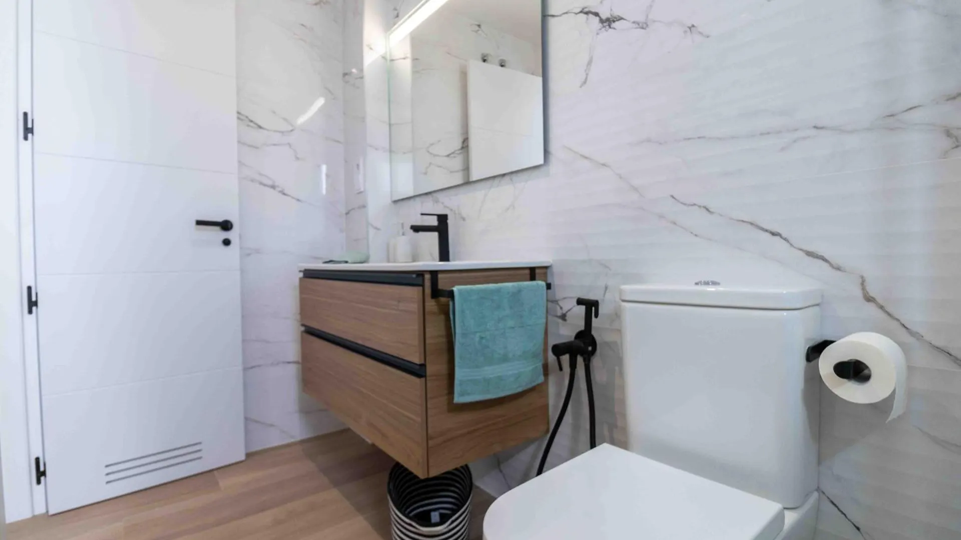 Apartment Artes Homes San Jose