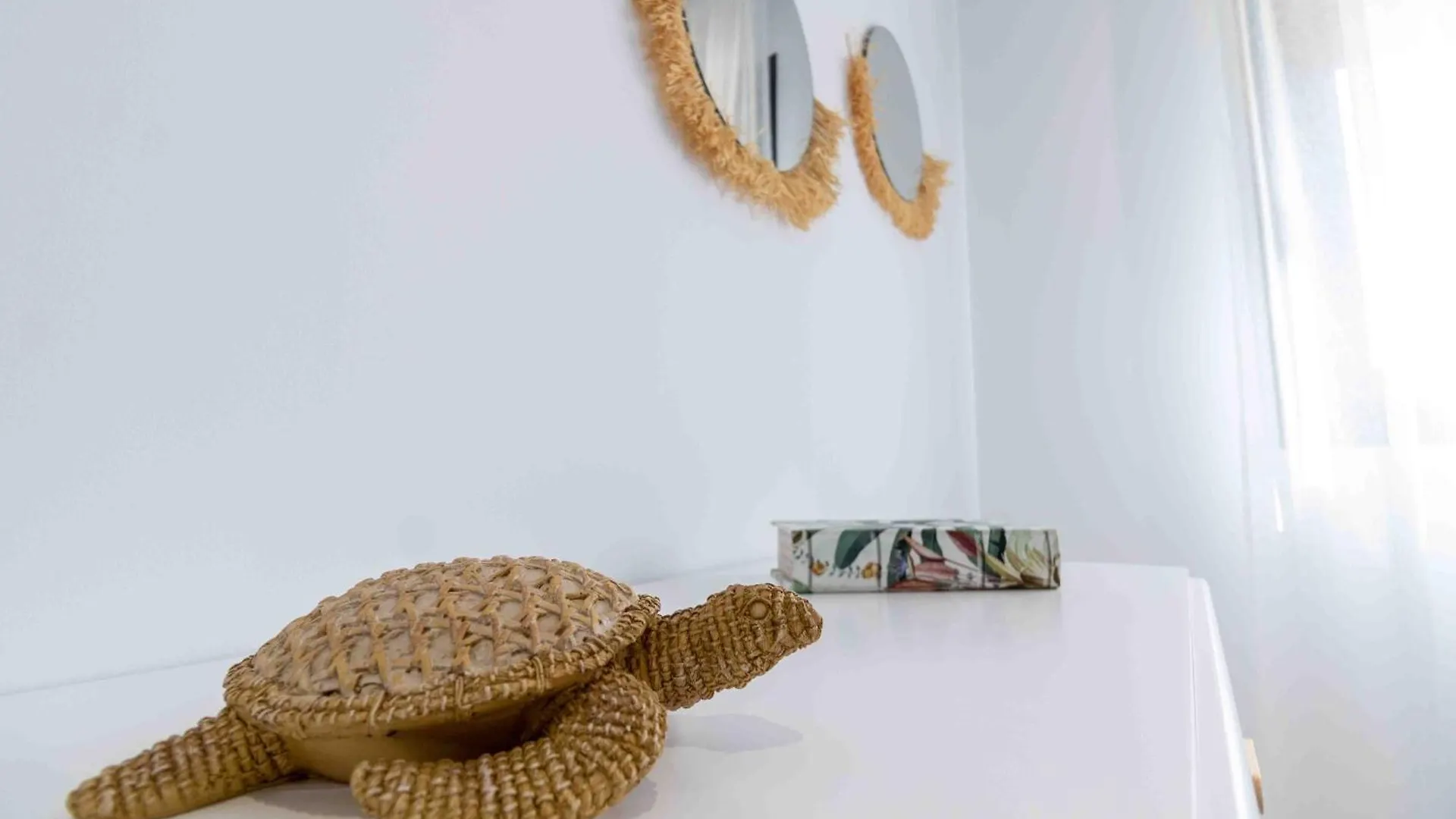 Artes Homes Сан-Хосе Испания