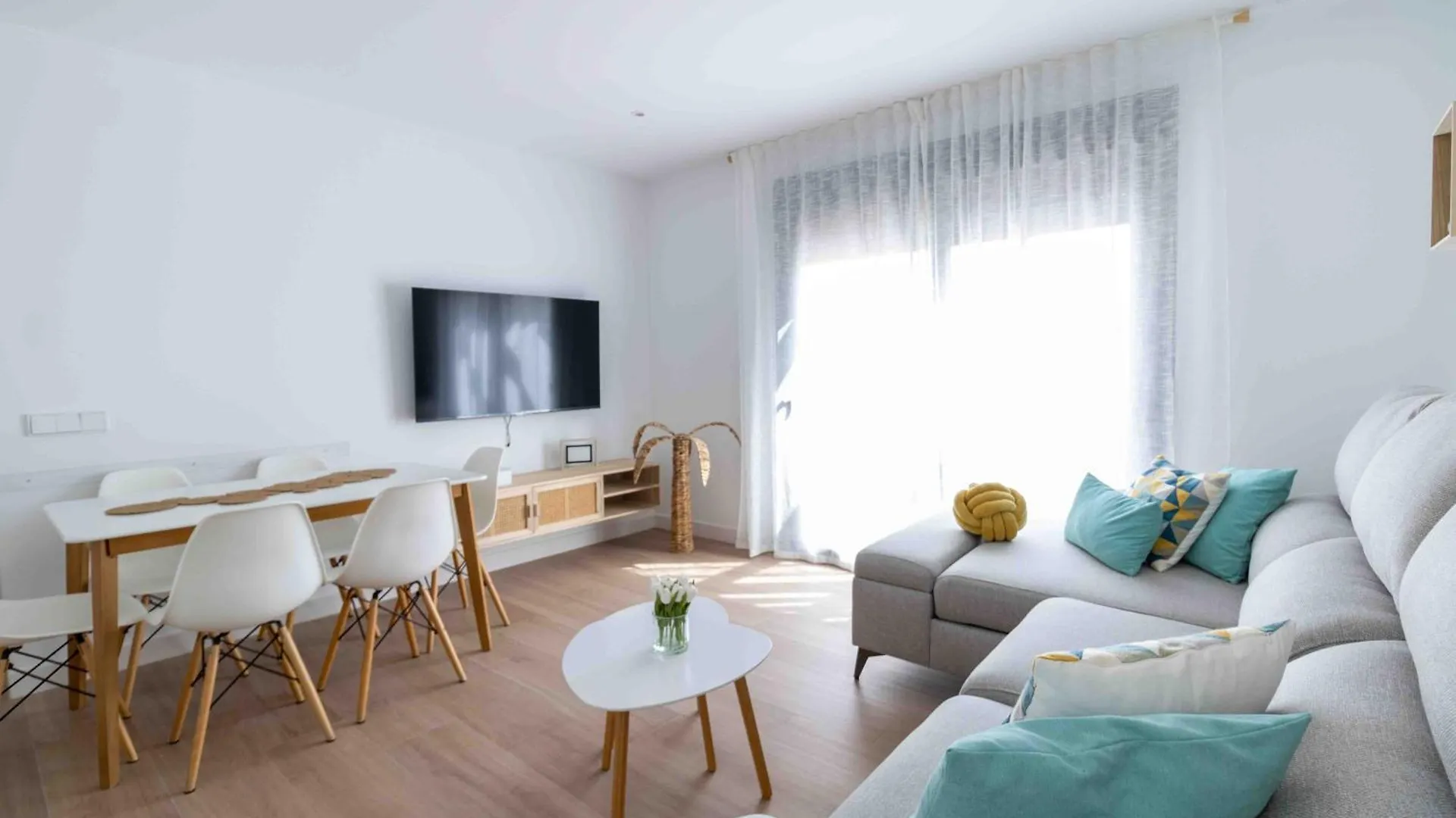 Artes Homes Сан-Хосе