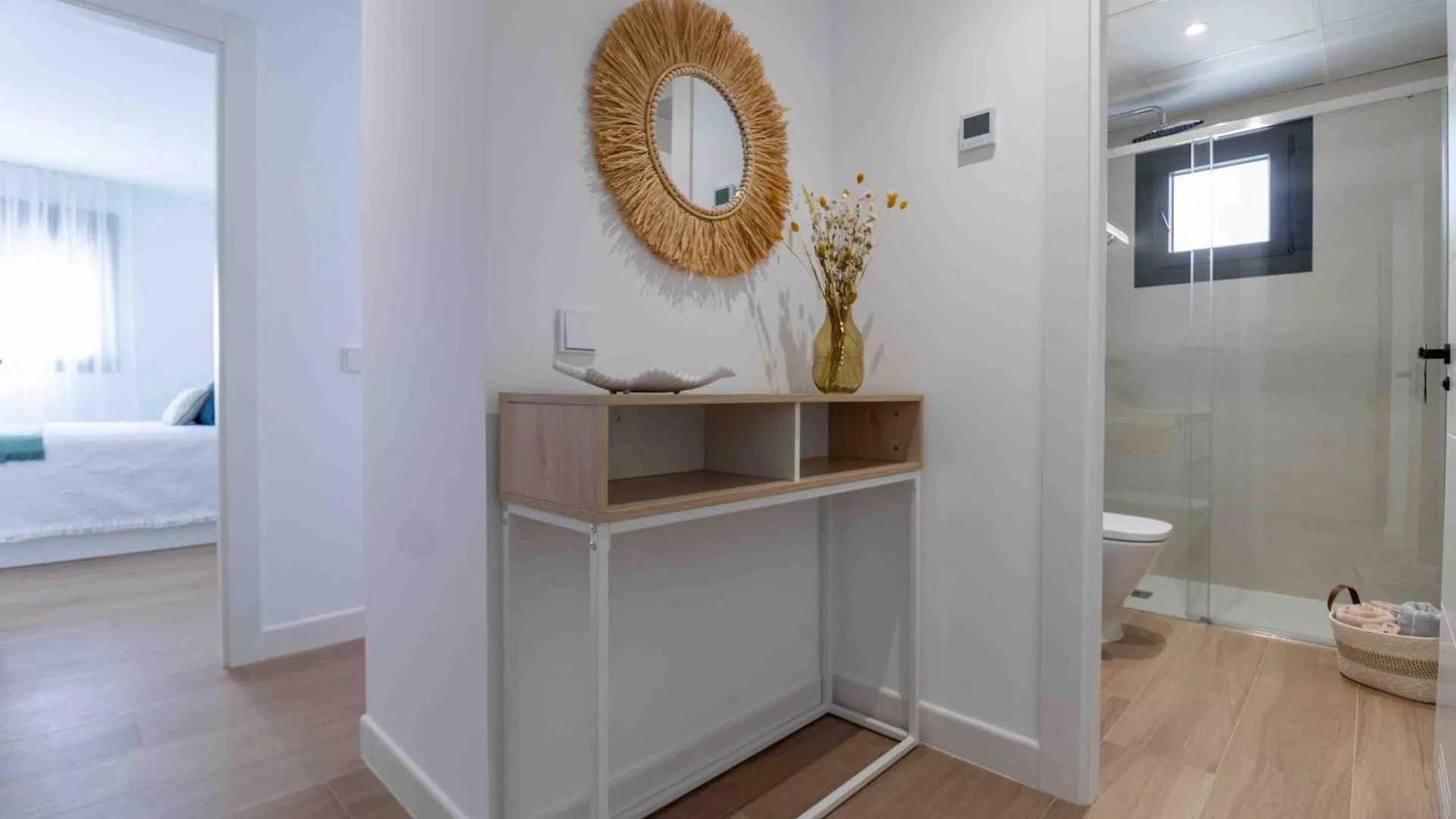 Artes Homes Сан-Хосе 0*,