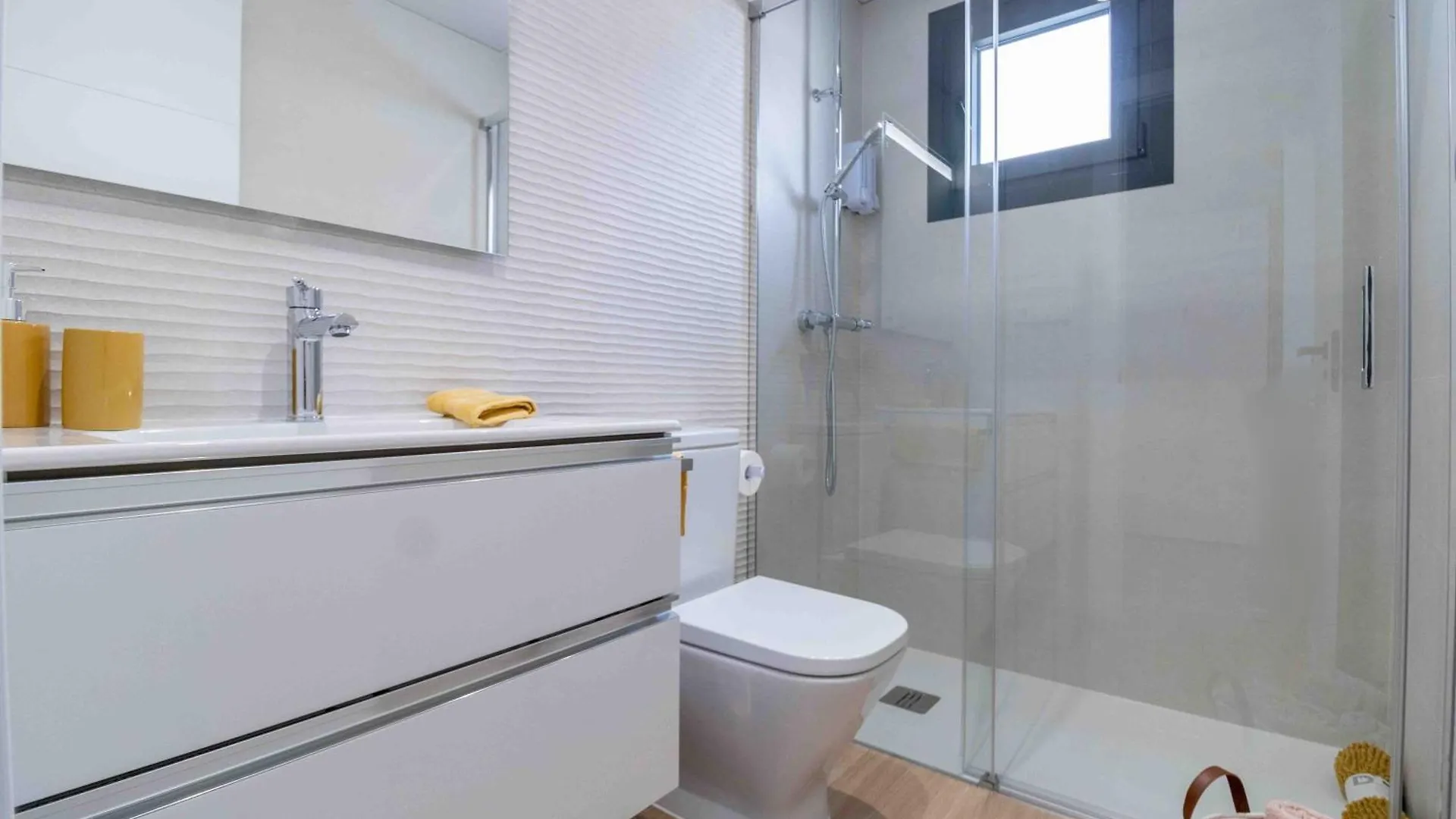 Artes Homes Сан-Хосе Испания
