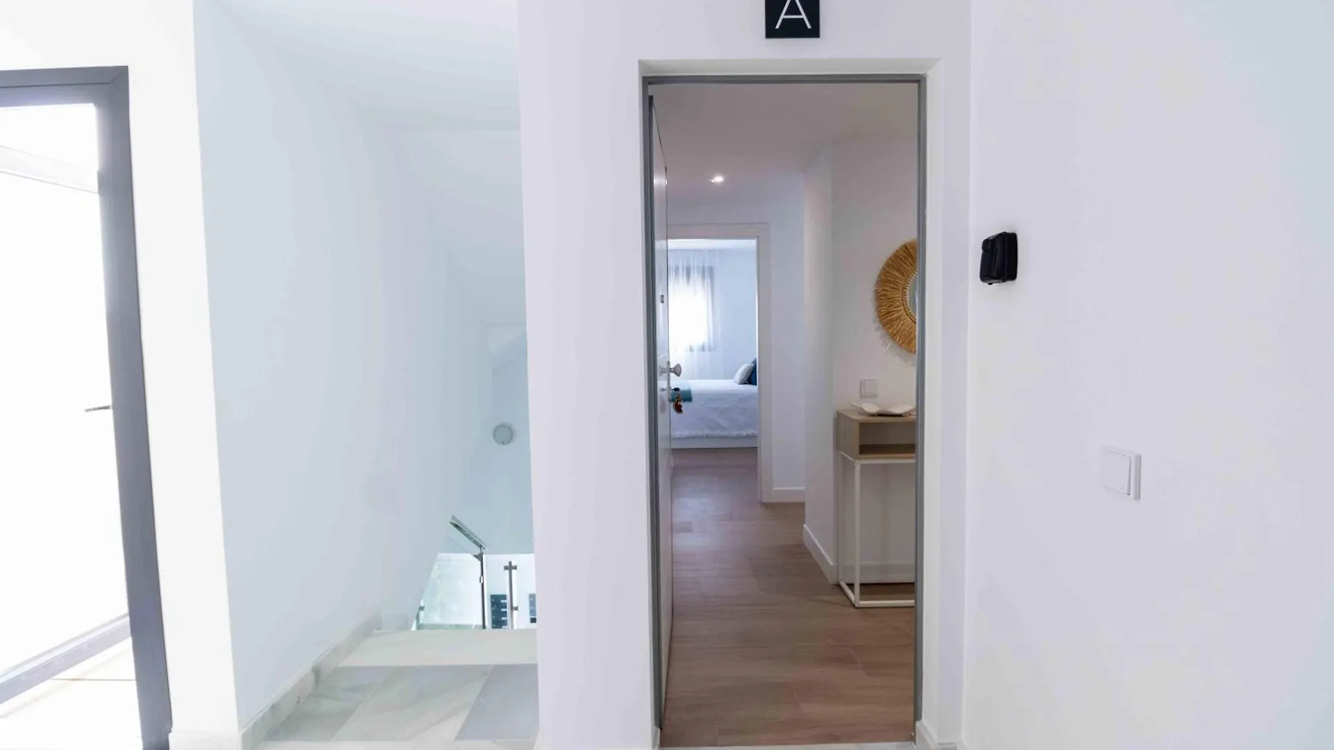 Artes Homes Сан-Хосе