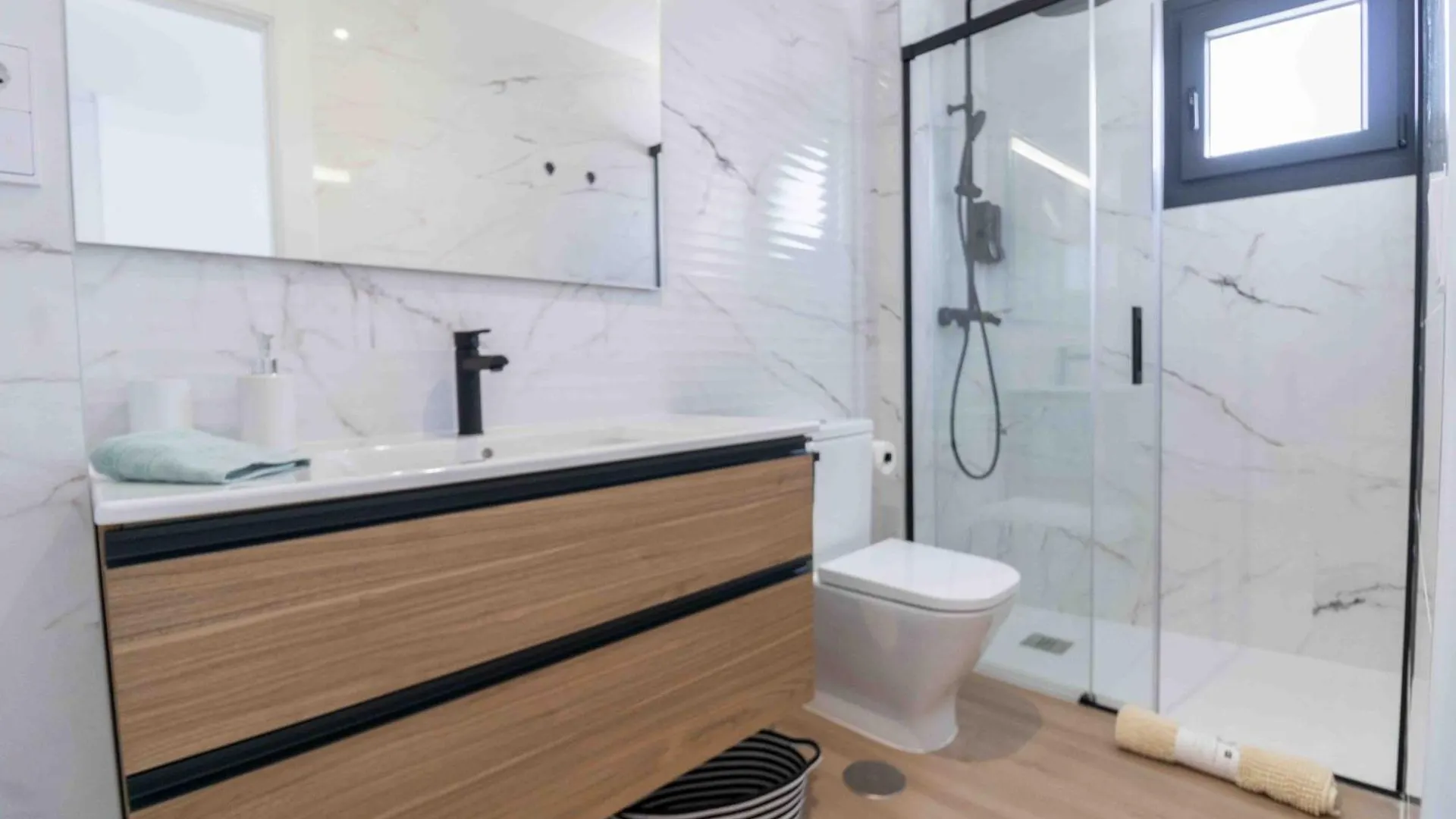 Artes Homes Сан-Хосе